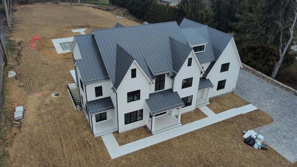 Slide of Stoliarskyi