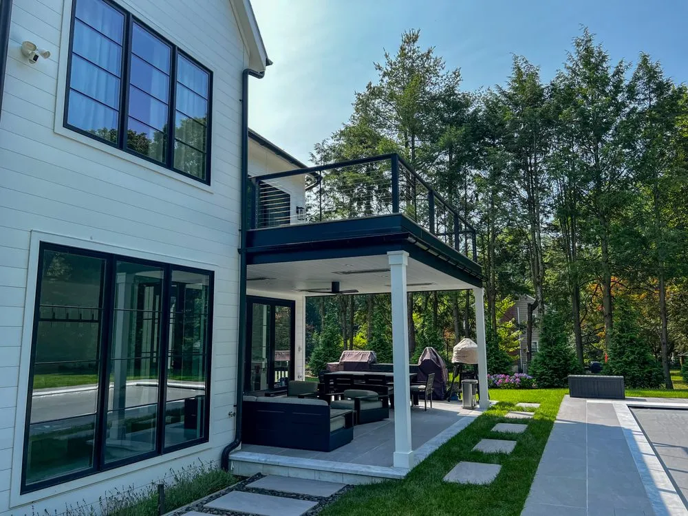 Slide of Stoliarskyi