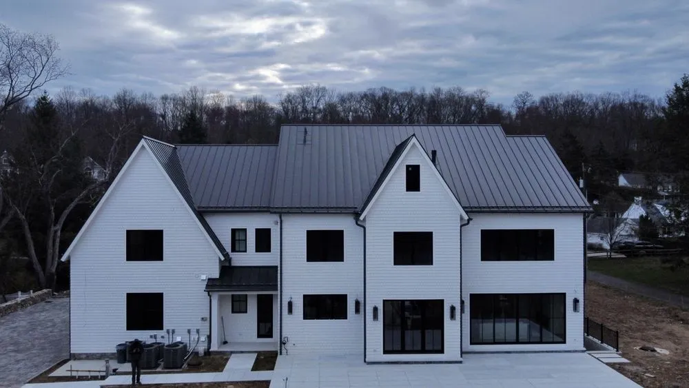 Slide of Stoliarskyi