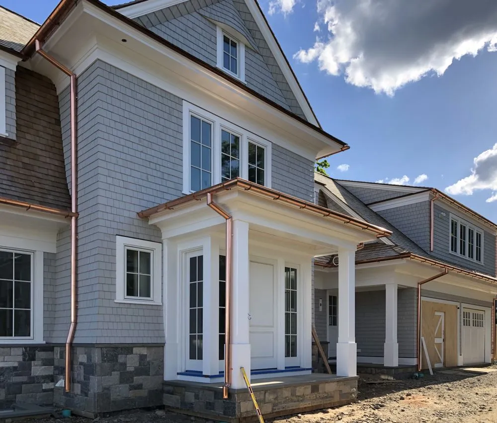 Slide of Stoliarskyi