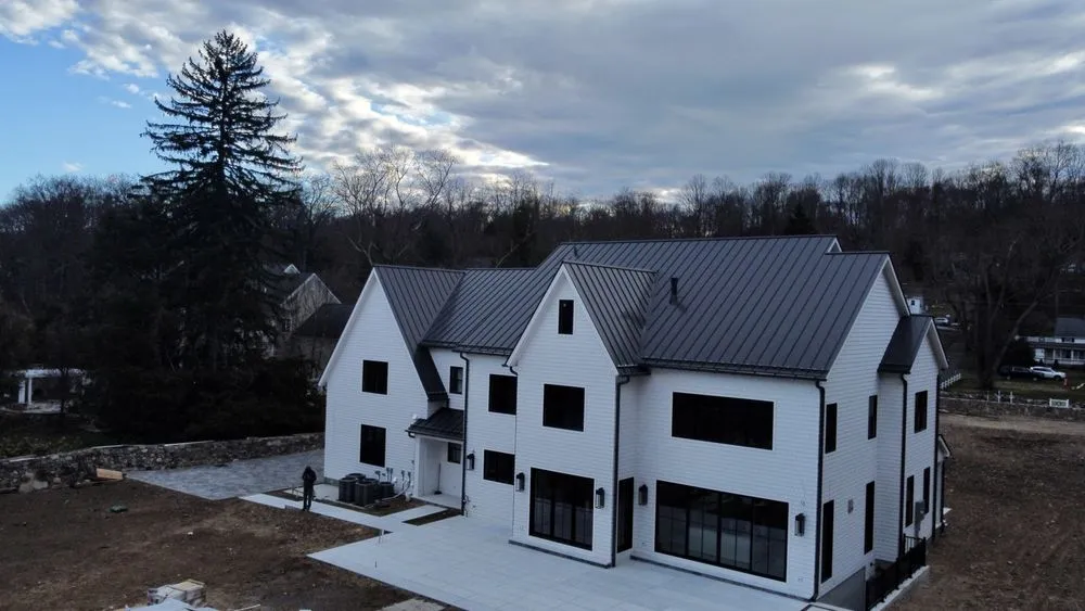 Slide of Stoliarskyi