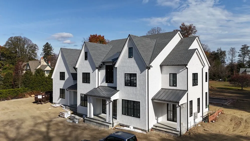 Slide of Stoliarskyi