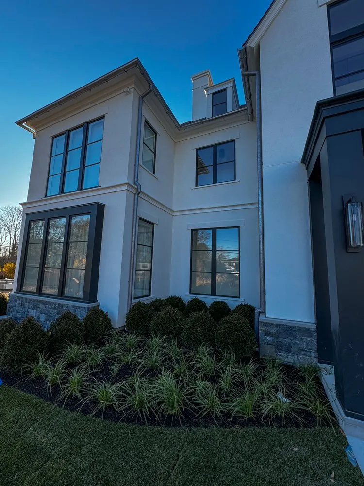 Slide of Stoliarskyi