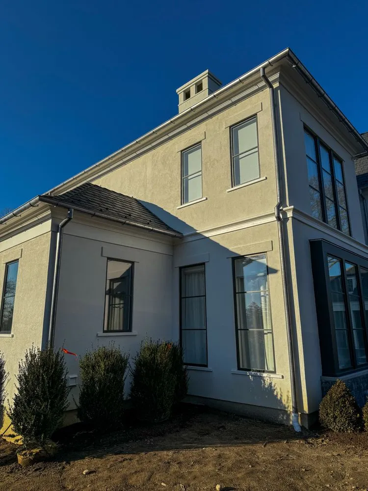 Slide of Stoliarskyi