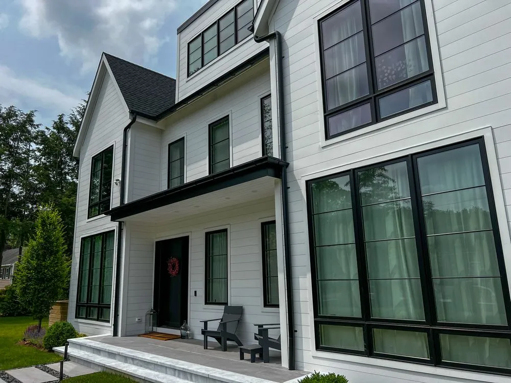 Slide of Stoliarskyi