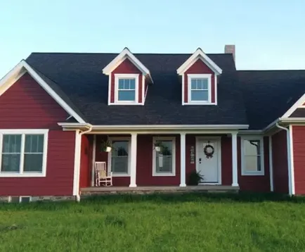 Slide of Stoll & Sons Construction