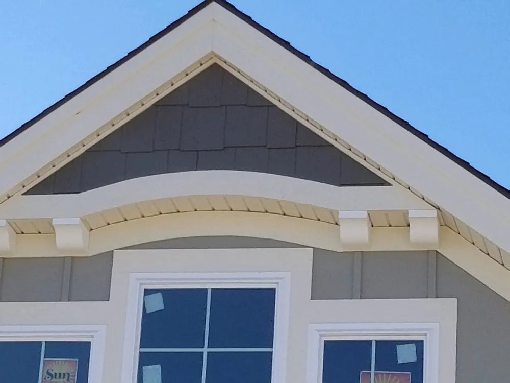 Slide of Stoll & Sons Construction