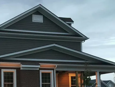 Slide of Stoll & Sons Construction