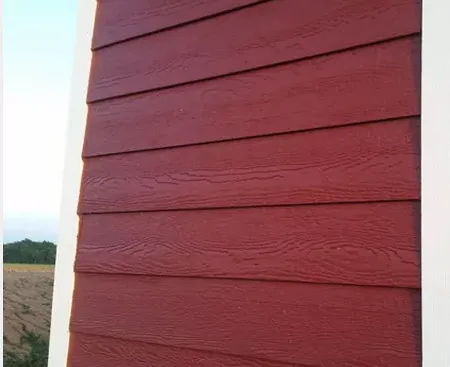 Slide of Stoll & Sons Construction