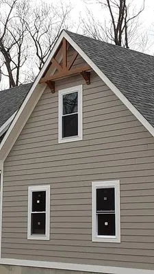 Stoll & Sons Construction