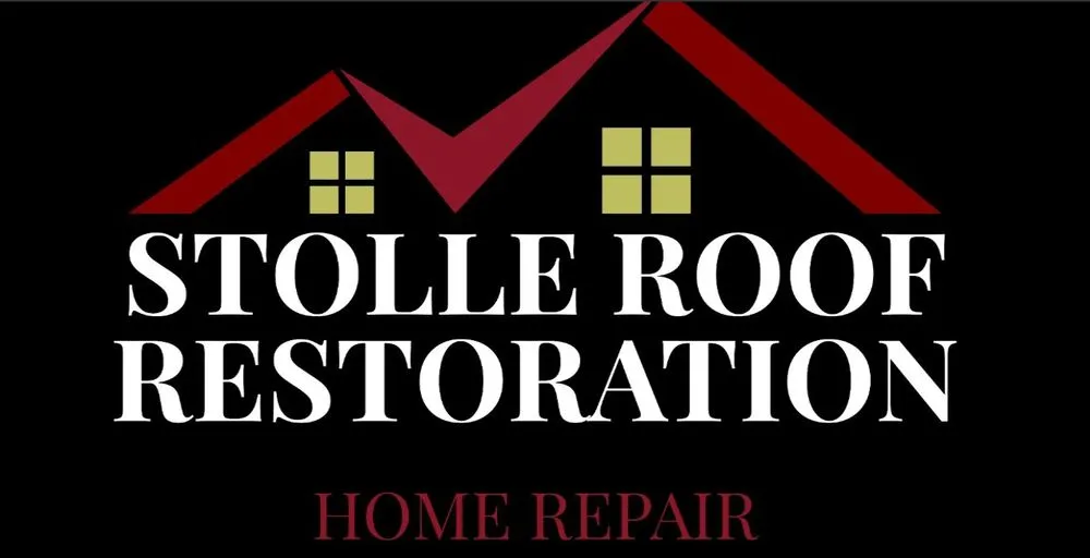 Local residential roofing service in Deepwater, MO - Stolle Roof Restoration and Home Repair