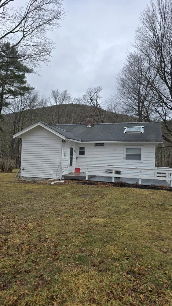 Trusted roof inspection in Sharon Springs, NY by Stoltzfus Bros Construction