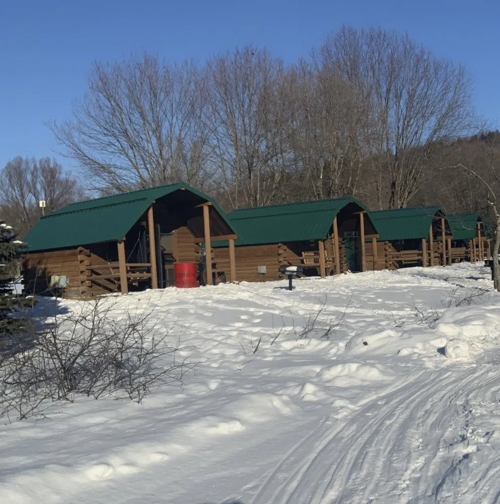 Emergency roof inspection experts serving Sharon Springs, NY - Stoltzfus Bros Construction