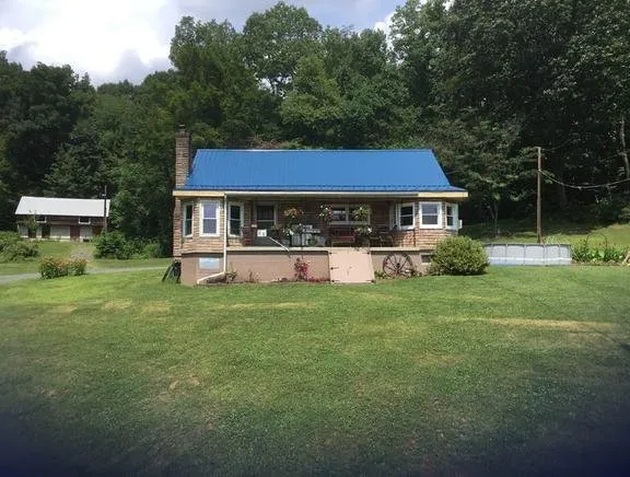 Trusted storm damage roof repair near you in Spring Mills, PA by Stoltzfus Bros Construction