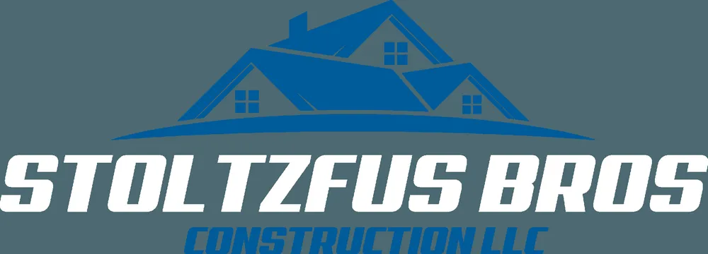 Reliable roof leak repair in Spring Mills, PA - Stoltzfus Bros Construction