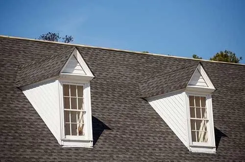 Trusted storm damage roof repair experts serving Spring Mills, PA - Stoltzfus Bros Construction
