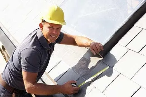 Reliable roof leak repair in Spring Mills, PA - Stoltzfus Bros Construction