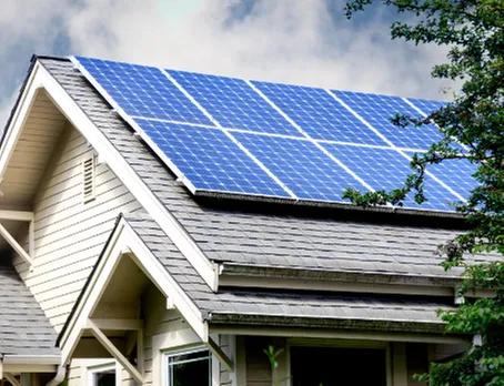 Reliable roof leak repair for fast service across Spring Mills, PA - Stoltzfus Bros Construction