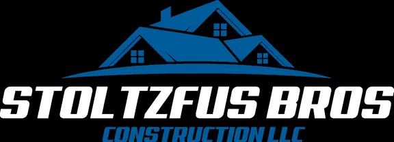 Emergency flat roof repair in Spring Mills, PA - Stoltzfus Bros Construction