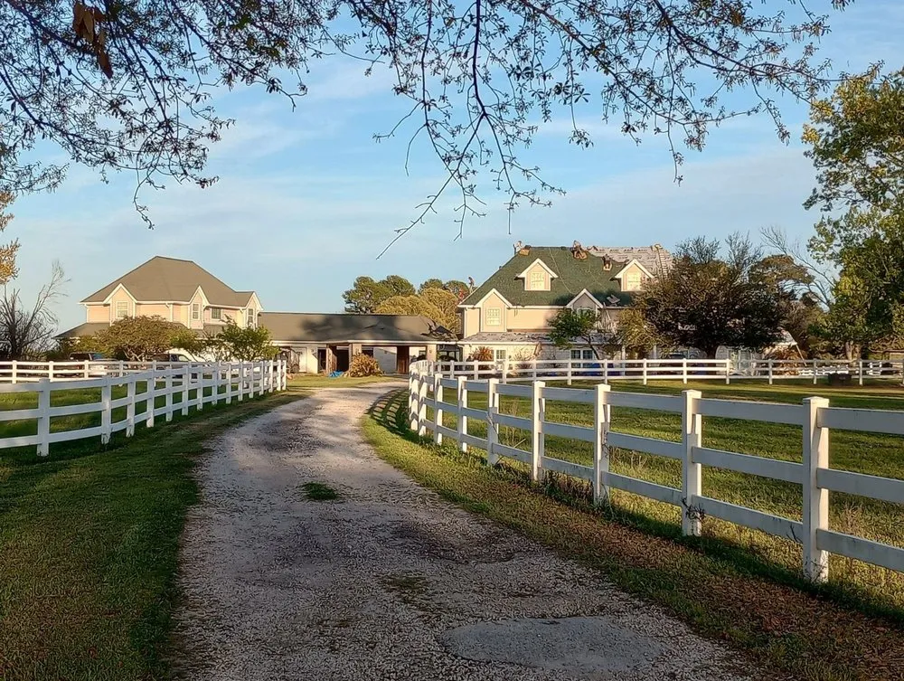 Slide of Stone & Steel Specialty Roofing