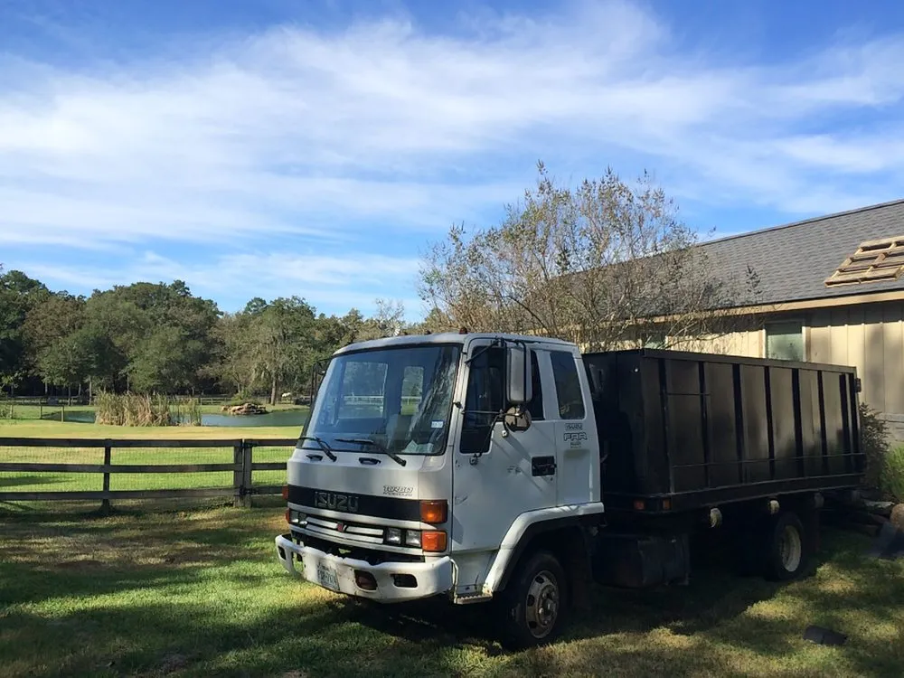 Slide of Stone & Steel Specialty Roofing