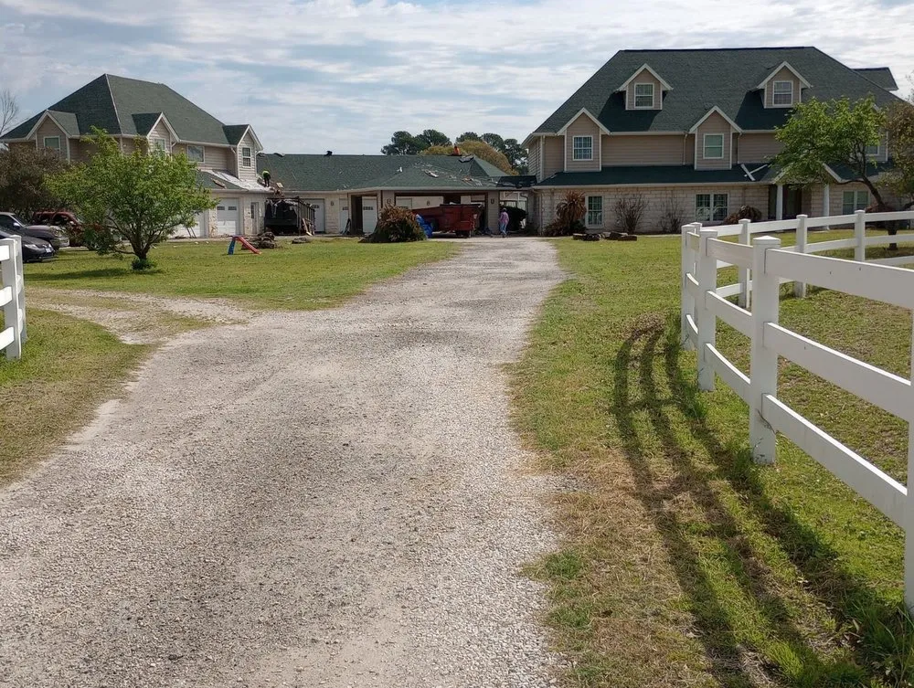 Slide of Stone & Steel Specialty Roofing