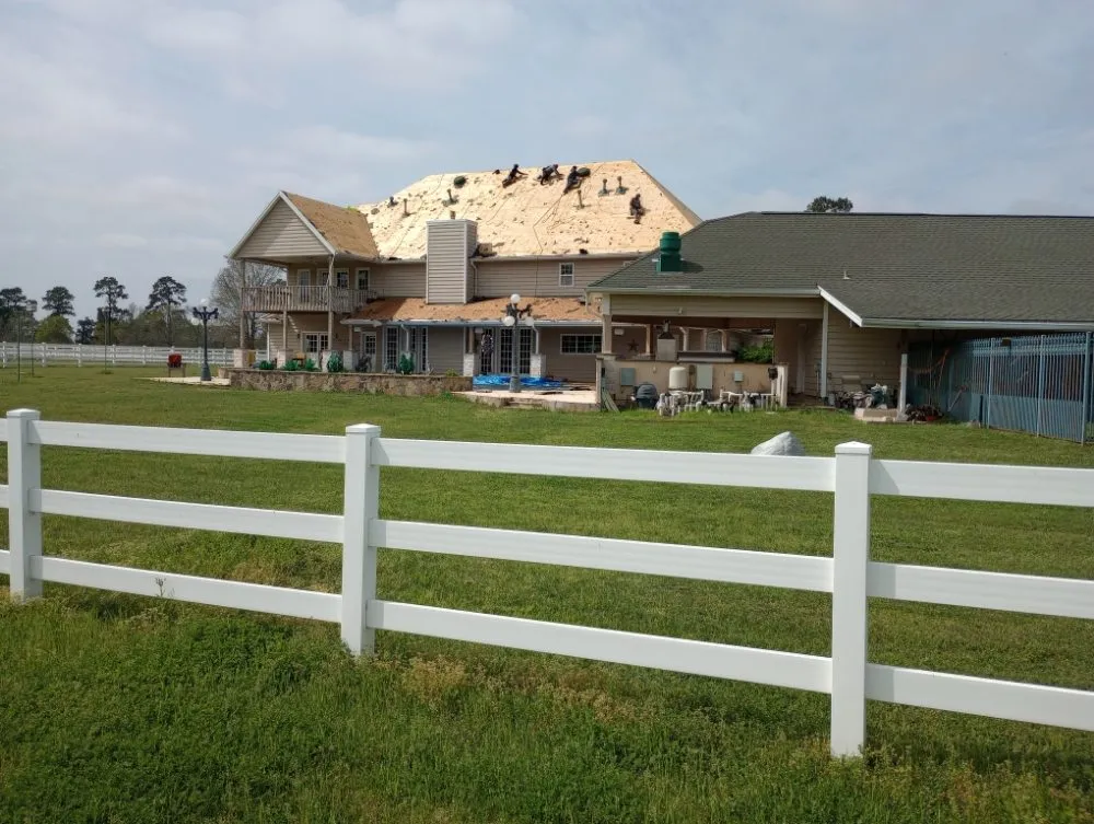 Slide of Stone & Steel Specialty Roofing