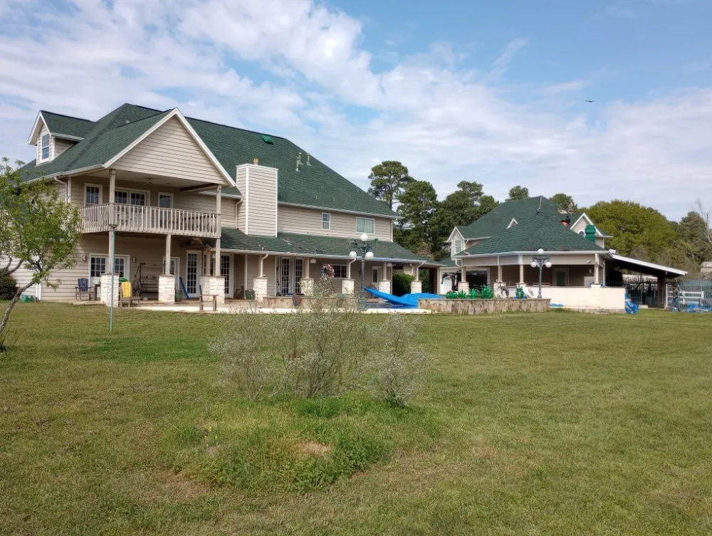 Slide of Stone & Steel Specialty Roofing