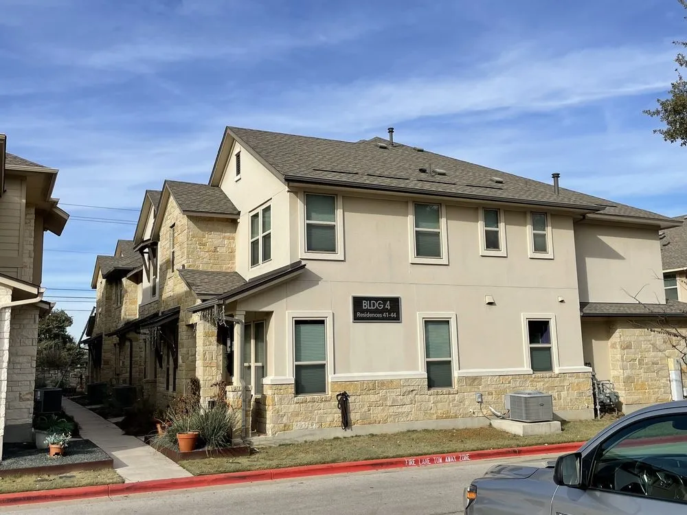 Slide of Stone & Steel Specialty Roofing