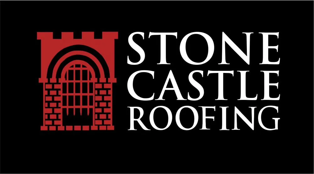 Slide of Stone Castle Roofing