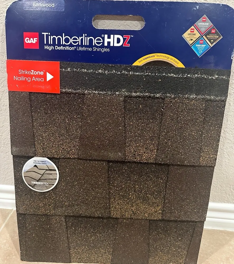 Slide of Stone Castle Roofing