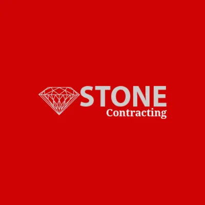 Stone Contracting