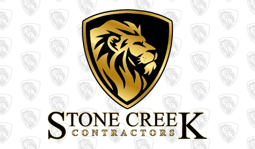 Slide of Stone Creek Contractors