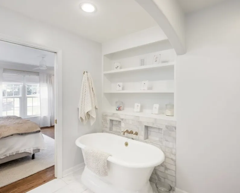 Slide of Stone Creek Contractors