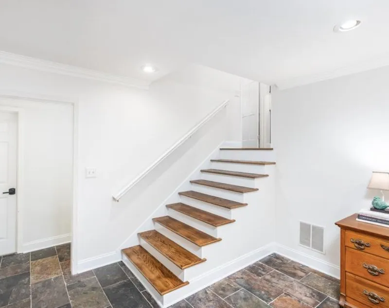 Slide of Stone Creek Contractors