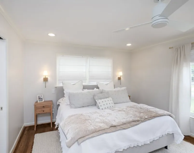 Slide of Stone Creek Contractors