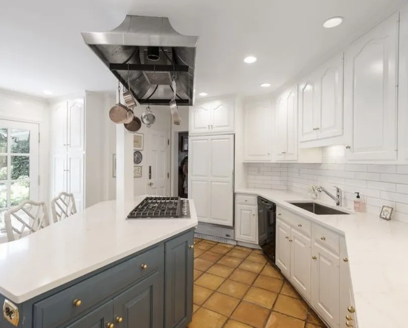 Slide of Stone Creek Contractors