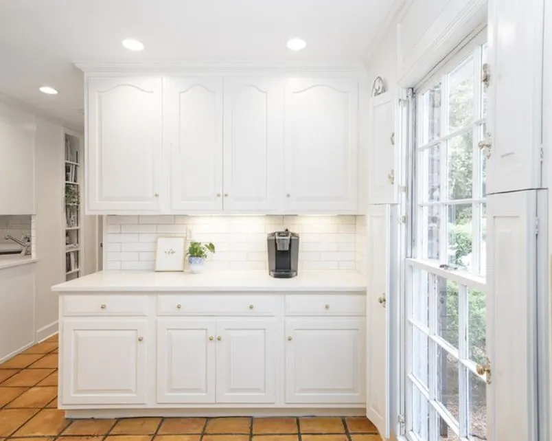 Slide of Stone Creek Contractors