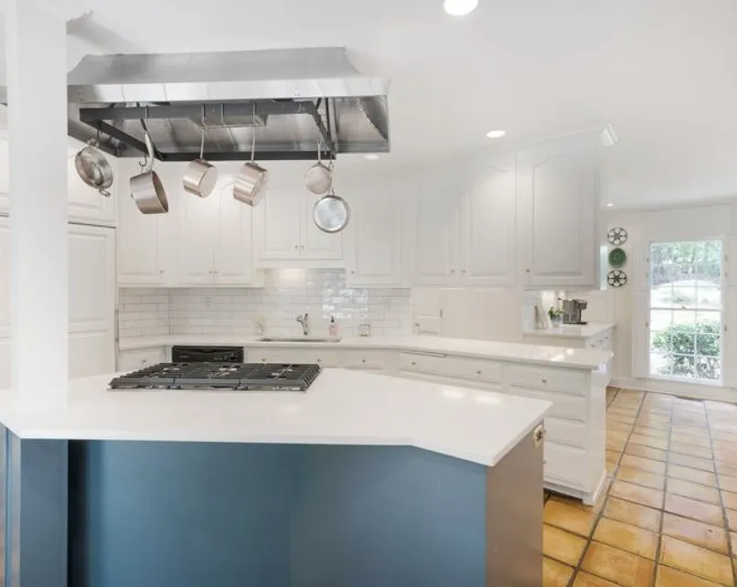 Slide of Stone Creek Contractors