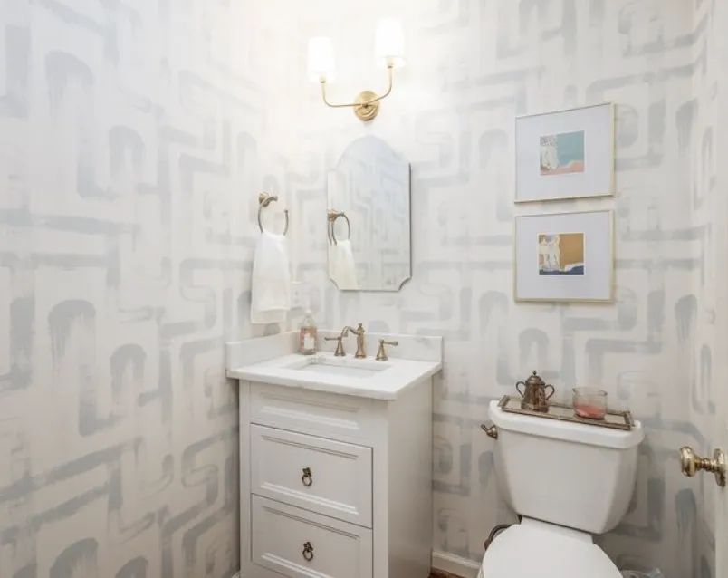 Slide of Stone Creek Contractors