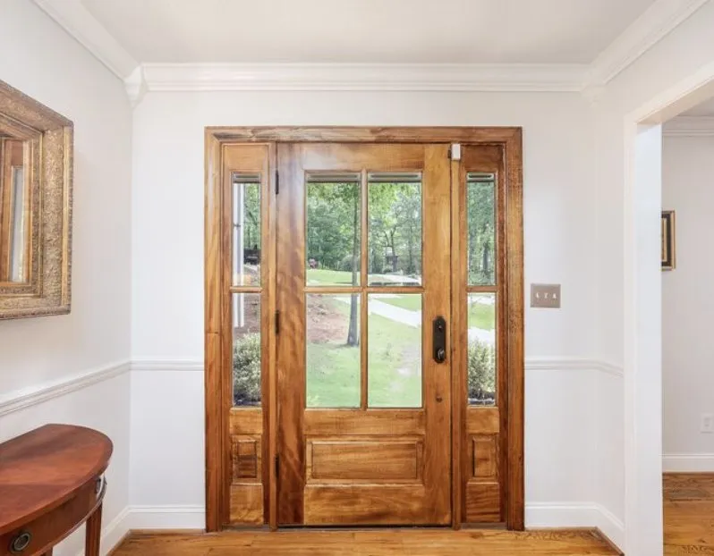 Slide of Stone Creek Contractors