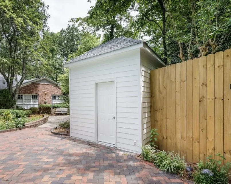 Slide of Stone Creek Contractors