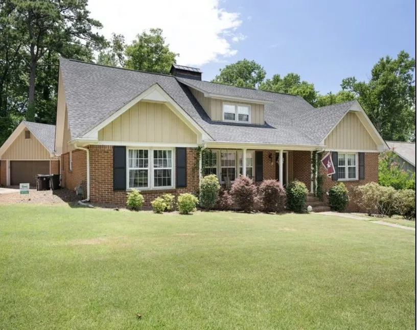 Slide of Stone Creek Contractors