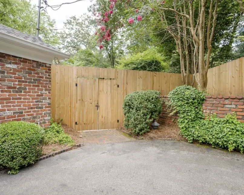 Slide of Stone Creek Contractors