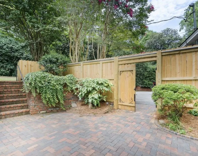 Slide of Stone Creek Contractors