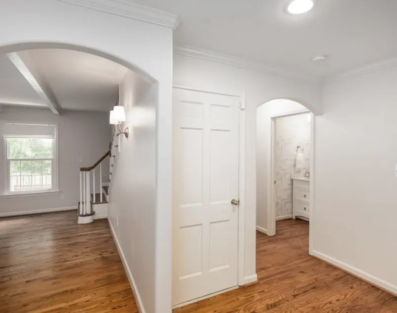 Slide of Stone Creek Contractors