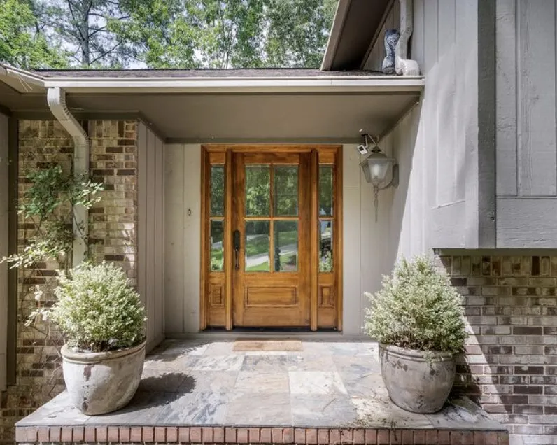 Slide of Stone Creek Contractors