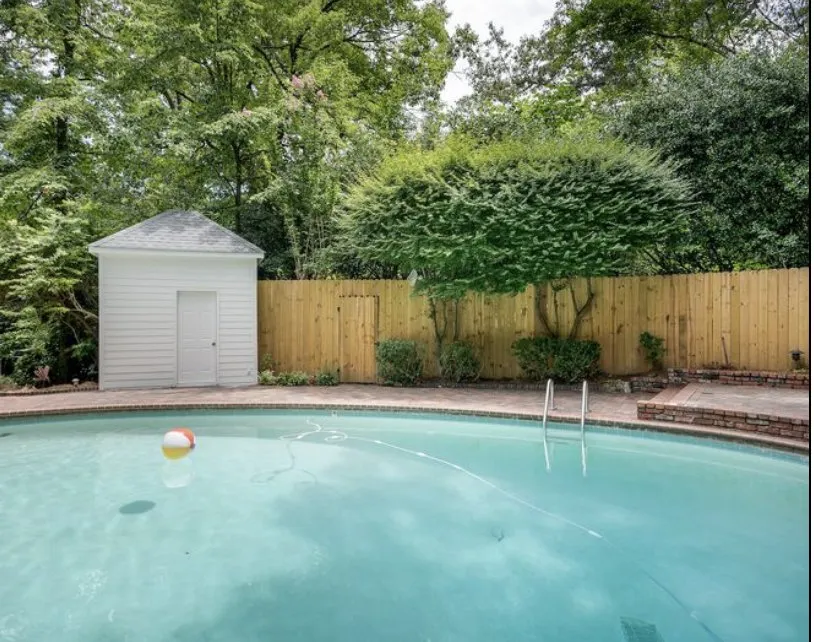 Slide of Stone Creek Contractors