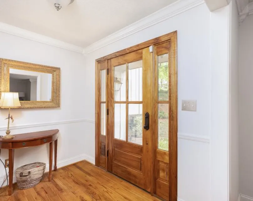 Slide of Stone Creek Contractors