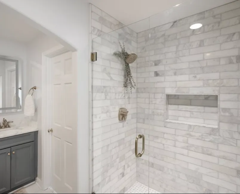 Slide of Stone Creek Contractors